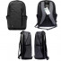 Yonex BAG1978EX Urban Backpack