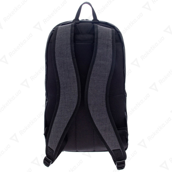 Yonex BAG1978EX Urban Backpack