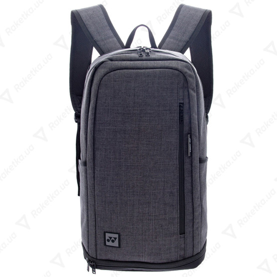 Yonex BAG1978EX Urban Backpack