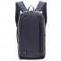 Yonex BAG1978EX Urban Backpack