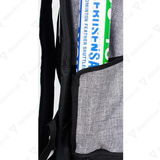 Yonex BAG1978EX Urban Backpack