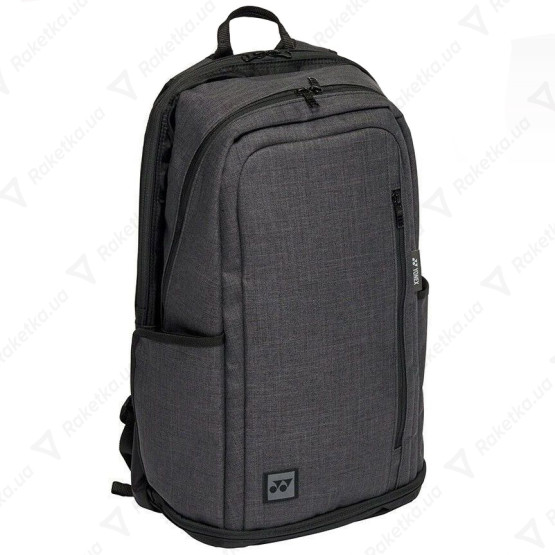 Yonex BAG1978EX Urban Backpack