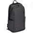 Yonex BAG1978EX Urban Backpack