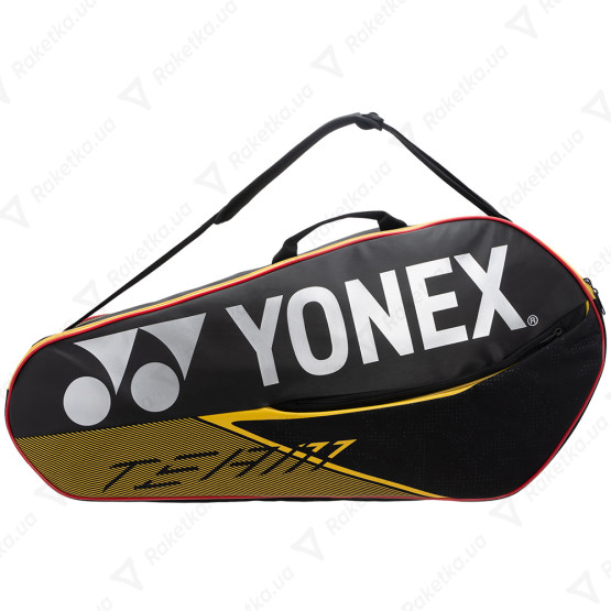 Yonex BAG42026 Team Racket Bag (6 pcs)