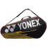 Yonex BAG42026 Team Racket Bag (6 pcs)