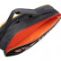 Yonex BAG42026 Team Racket Bag (6 pcs)