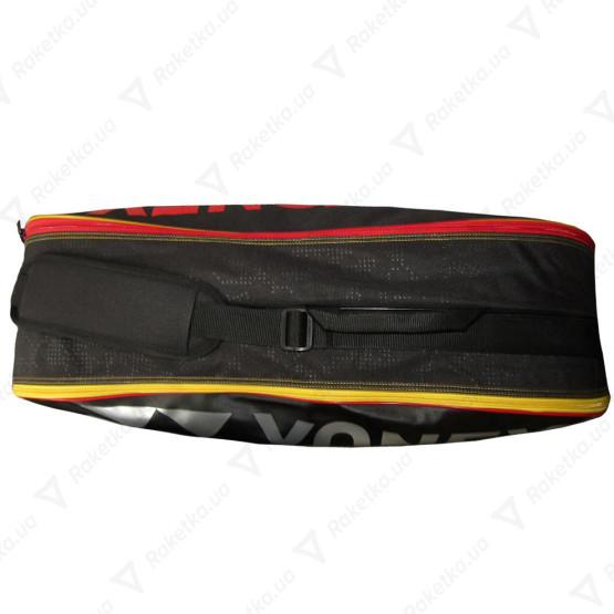 Yonex BAG42026 Team Racket Bag (6 pcs)