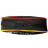 Yonex BAG42026 Team Racket Bag (6 pcs)