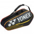 Yonex BAG42026 Team Racket Bag (6 pcs)