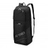 Yonex BAG4922E Racquet Backpack