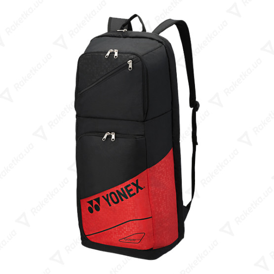 Yonex BAG4922E Racquet Backpack