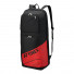 Yonex BAG4922E Racquet Backpack