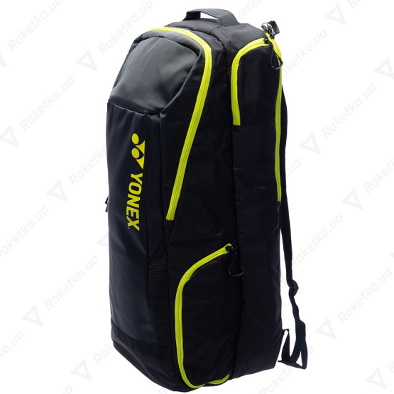Yonex BAG8922 Box Racquet Bag