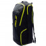 Yonex BAG8922 Box Racquet Bag