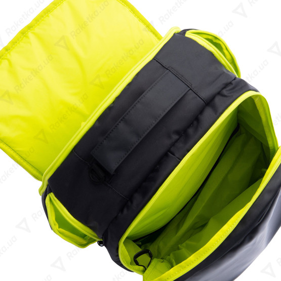 Yonex BAG8922 Box Racquet Bag