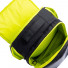 Yonex BAG8922 Box Racquet Bag