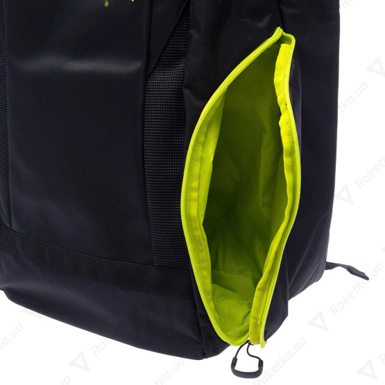 Yonex BAG8922 Box Racquet Bag
