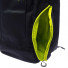 Yonex BAG8922 Box Racquet Bag