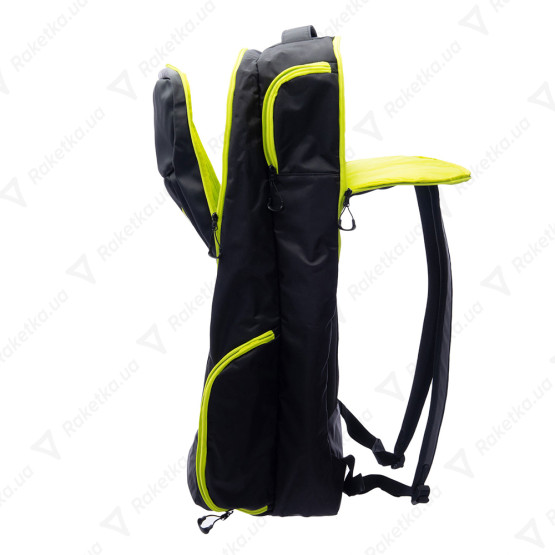 Yonex BAG8922 Box Racquet Bag