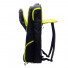 Yonex BAG8922 Box Racquet Bag
