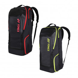 Рюкзак Yonex BAG8922 Box Racquet Bag