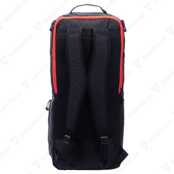Yonex BAG8922 Box Racquet Bag