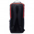 Yonex BAG8922 Box Racquet Bag