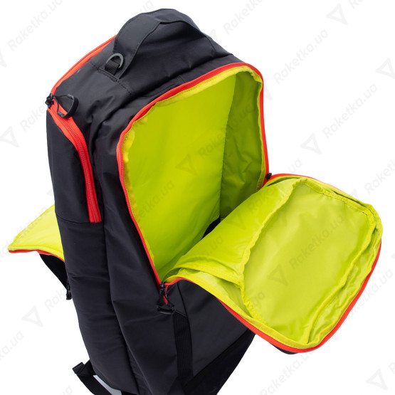 Yonex BAG8922 Box Racquet Bag