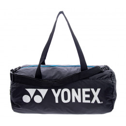 Сумка Yonex BAG1912EX Gym Bag M