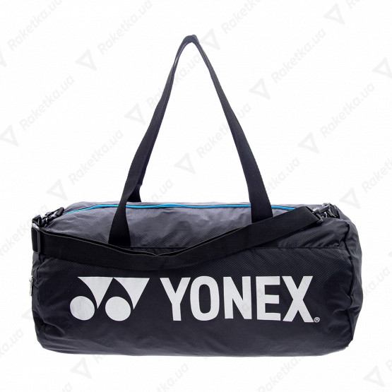 Yonex BAG1912EX Gym Bag M