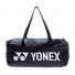 Yonex BAG1912EX Gym Bag M