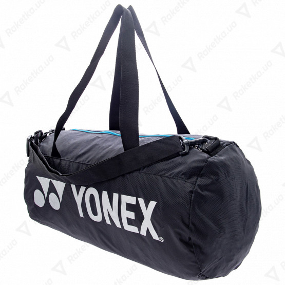 Yonex BAG1912EX Gym Bag M