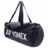 Yonex BAG1912EX Gym Bag M