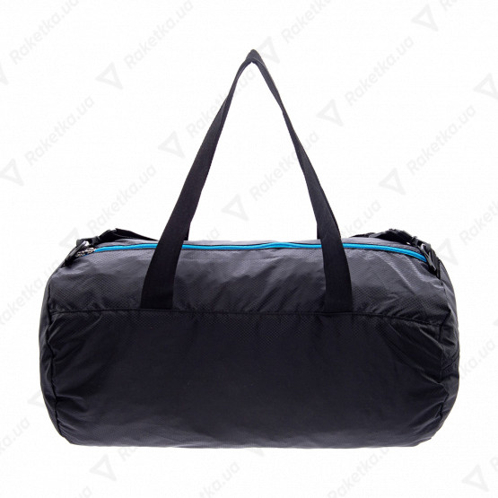Yonex BAG1912EX Gym Bag M