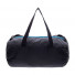 Yonex BAG1912EX Gym Bag M