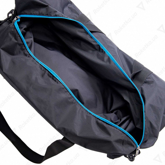 Yonex BAG1912EX Gym Bag M