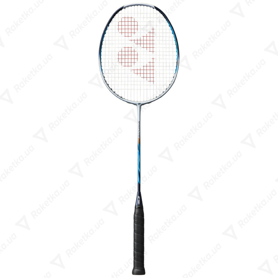 ラケット YONEX NANOFLARE 600 Yonex Nanoflare 600 Marine - купить в Киеве, цены на ракетки yonex