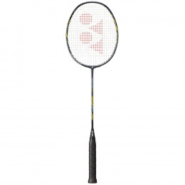 Ракетки для бадмінтону Yonex Nanoflare 800 Lite Black/Ice Blue