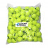 Babolat Academy 72 (для теннисной пушки)