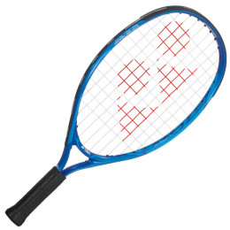Теннисная ракетка Yonex Ezone Junior 19 Blue (175g) 2020