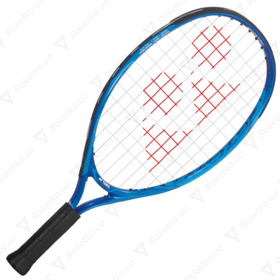 Yonex Ezone Junior 19 Blue (175g) 2020