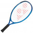 Yonex Ezone Junior 19 Blue (175g) 2020