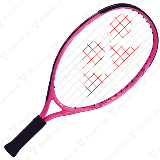 Yonex Ezone Junior 19 Pink (175g) 2020