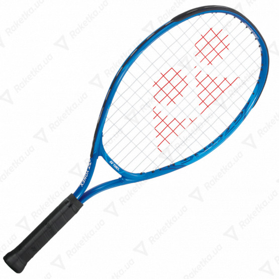 Yonex Ezone Junior 23 Blue (210g) 2020
