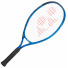 Yonex Ezone Junior 23 Blue (210g) 2020