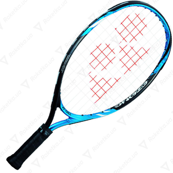 Yonex Ezone 19 Junior (175 g)
