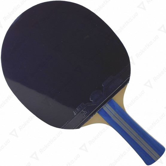 729 FS Super 3 Star