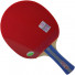 729 FS Super 3 Star