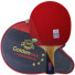 729 FS Gold 4 Star