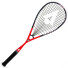 Karakal Core Pro